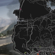 Illustration for article titled Players Discover That One Road In GTA Online Makes Every NPC Crash